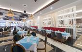 Туры в отель Diamond Premium Hotel & SPA
