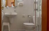 Туры в отель Danubius Health Spa Resort Imperial