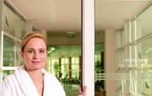 Туры в отель Danubius Health Spa Resort Imperial