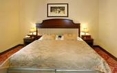 Туры в отель Danubius Health Spa Resort Imperial
