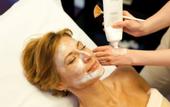 Туры в отель Danubius Health Spa Resort Imperial