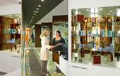 Туры в отель Danubius Health Spa Resort Imperial