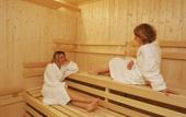 Туры в отель Danubius Health Spa Resort Imperial