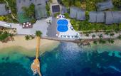 Туры в отель Coco de Mer Hotel & Black Parrot Suites