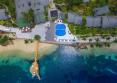 Coco de Mer Hotel & Black Parrot Suites 4*