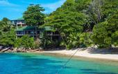 Туры в отель Coco de Mer Hotel & Black Parrot Suites
