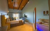 Туры в отель Coco de Mer Hotel & Black Parrot Suites