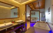 Туры в отель Coco de Mer Hotel & Black Parrot Suites