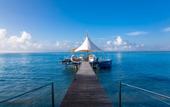 Туры в отель Coco de Mer Hotel & Black Parrot Suites