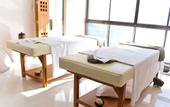 Туры в отель Coco de Mer Hotel & Black Parrot Suites
