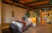Туры в отель Coco de Mer Hotel & Black Parrot Suites