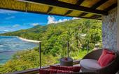 Туры в отель Coco de Mer Hotel & Black Parrot Suites