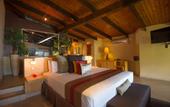 Туры в отель Coco de Mer Hotel & Black Parrot Suites