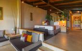 Туры в отель Coco de Mer Hotel & Black Parrot Suites