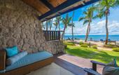 Туры в отель Coco de Mer Hotel & Black Parrot Suites