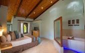 Туры в отель Coco de Mer Hotel & Black Parrot Suites