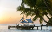 Туры в отель Coco de Mer Hotel & Black Parrot Suites