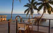 Туры в отель Coco de Mer Hotel & Black Parrot Suites
