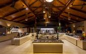 Туры в отель Coco de Mer Hotel & Black Parrot Suites