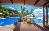 Туры в отель Coco de Mer Hotel & Black Parrot Suites
