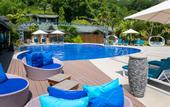 Туры в отель Coco de Mer Hotel & Black Parrot Suites