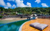 Туры в отель Coco de Mer Hotel & Black Parrot Suites