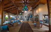 Туры в отель Coco de Mer Hotel & Black Parrot Suites