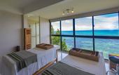 Туры в отель Coco de Mer Hotel & Black Parrot Suites