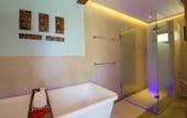 Туры в отель Coco de Mer Hotel & Black Parrot Suites