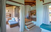 Туры в отель Coco de Mer Hotel & Black Parrot Suites