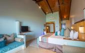 Туры в отель Coco de Mer Hotel & Black Parrot Suites