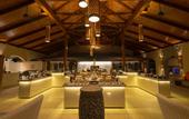 Туры в отель Coco de Mer Hotel & Black Parrot Suites