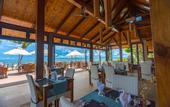 Туры в отель Coco de Mer Hotel & Black Parrot Suites