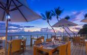 Туры в отель Coco de Mer Hotel & Black Parrot Suites