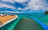 Туры в отель Coco de Mer Hotel & Black Parrot Suites