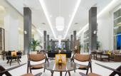 Туры в отель Jaz Aquaviva