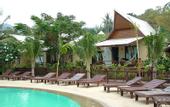 Туры в отель Coco Hut Beach Resort