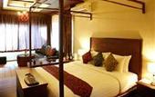 Туры в отель Coco Hut Beach Resort