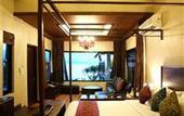 Туры в отель Coco Hut Beach Resort