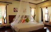 Туры в отель Coco Hut Beach Resort