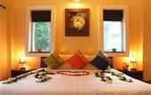 Туры в отель Coco Hut Beach Resort