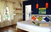 Туры в отель Coco Hut Beach Resort