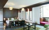 Туры в отель Coco Hut Beach Resort