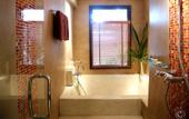 Туры в отель Coco Hut Beach Resort
