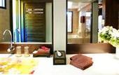 Туры в отель Coco Hut Beach Resort