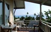 Туры в отель Coco Hut Beach Resort