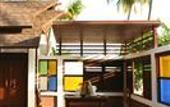 Туры в отель Coco Hut Beach Resort