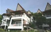 Туры в отель Coco Hut Beach Resort