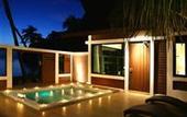 Туры в отель Coco Hut Beach Resort
