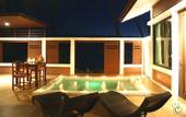 Туры в отель Coco Hut Beach Resort